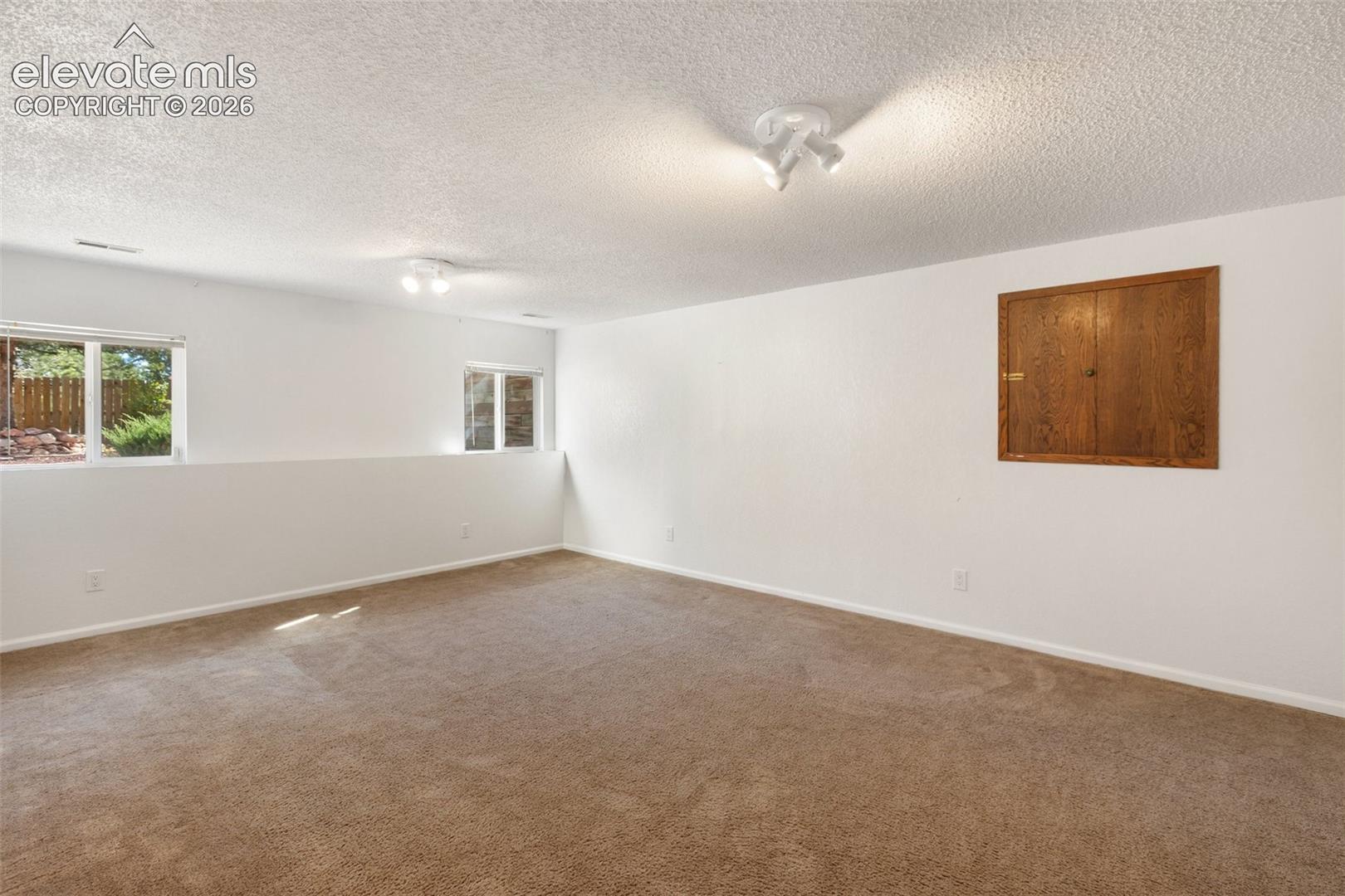 Photo 34 of 2535 Ramsgate Terrace, Colorado Springs