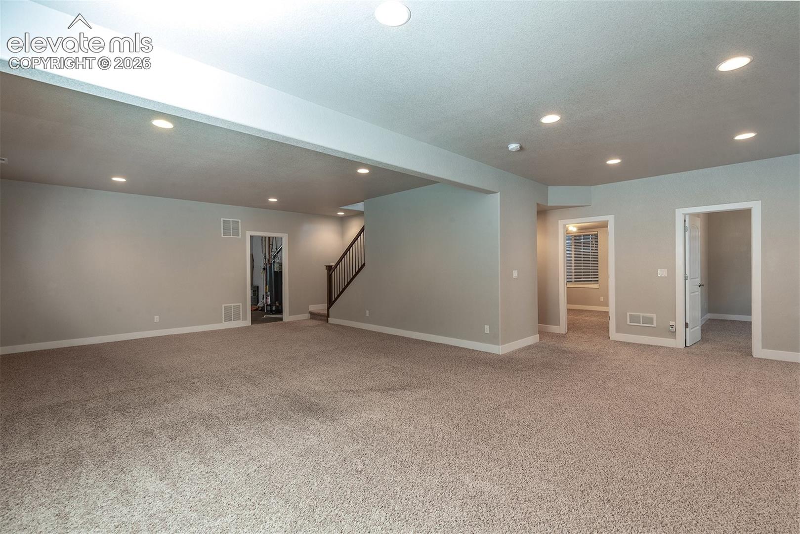 Photo 26 of 11590 Spectacular Bid Circle, Colorado Springs