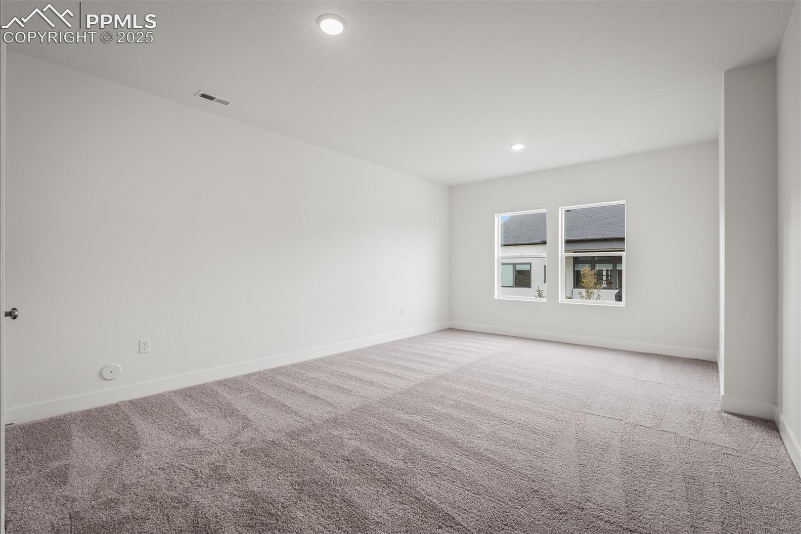 Photo 31 of 17242 Alsike Clover Court, Monument