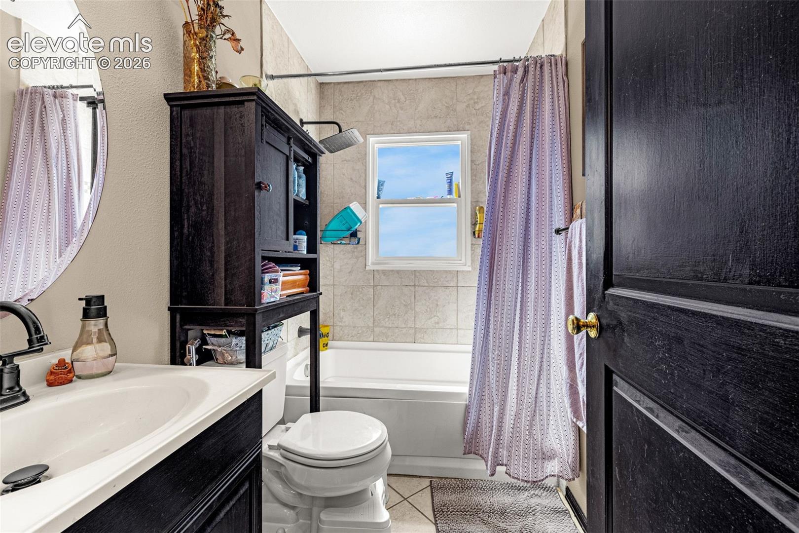 Photo 15 of 120 W 22nd Street, Pueblo