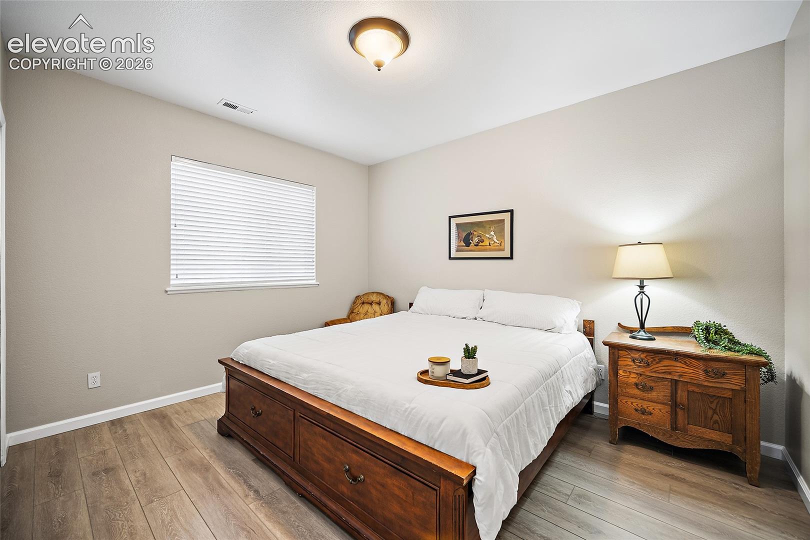 Photo 34 of 7938 Silver Birch Drive, Colorado Springs