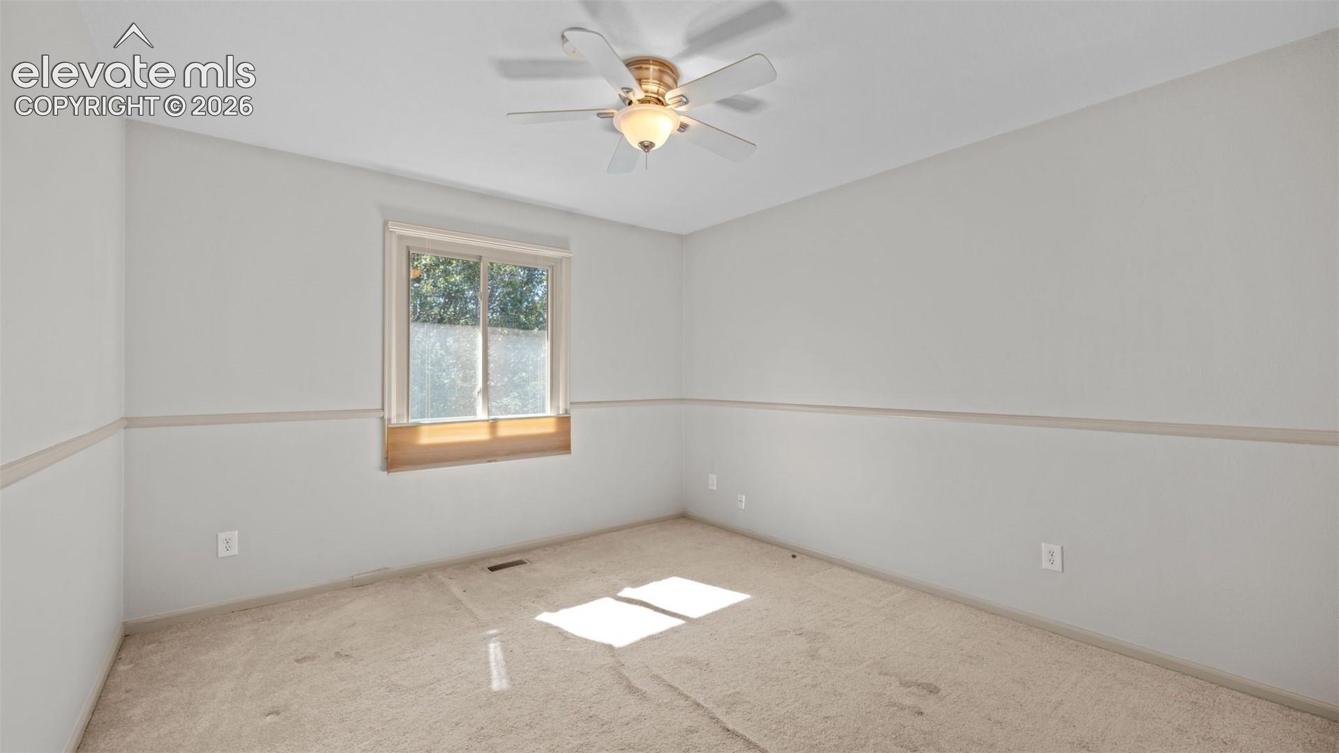 Photo 17 of 8124 Tempest Ridge Way, Parker