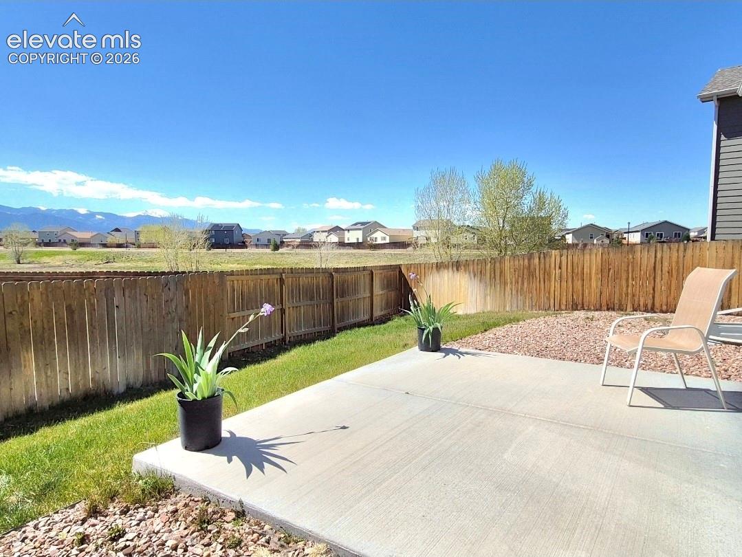 Photo 34 of 6868 Alsea Drive, Colorado Springs