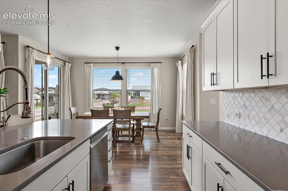 10142 Thrive Lane, Colorado Springs, CO, 80924 10142 Thrive Lane, Colorado Springs, CO, 80924
