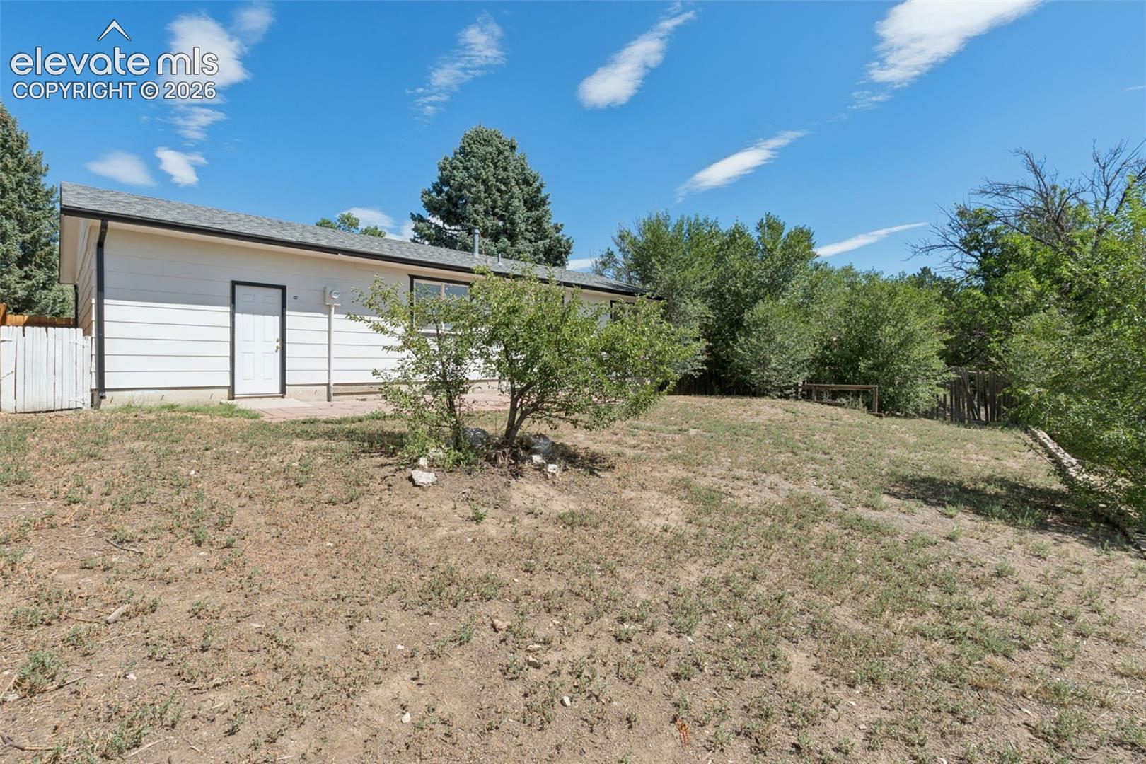 Photo 22 of 4777 N Sleepy Hollow Circle, Colorado Springs