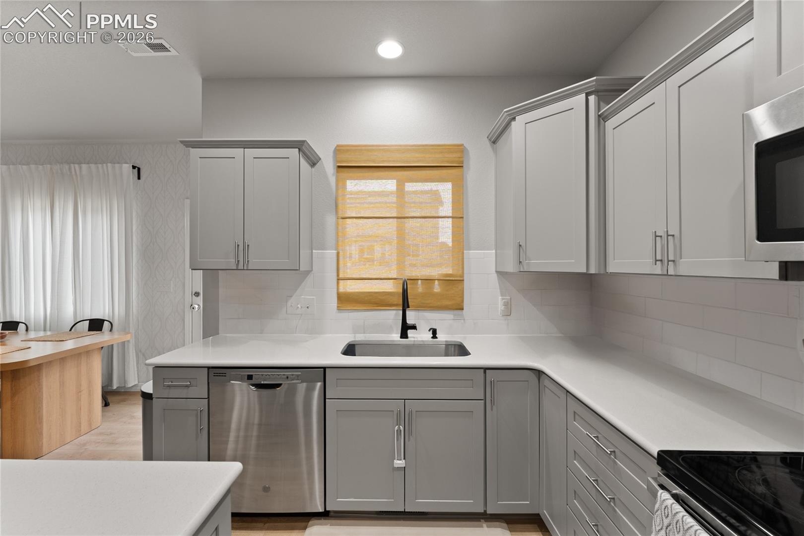 Photo 13 of 8172 Basaltic Drive, Colorado Springs