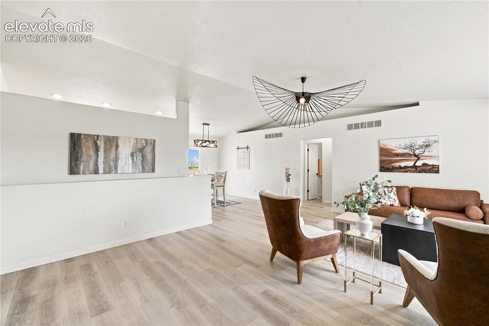 Photo 9 of 1124 E Lilac Court, Pueblo West