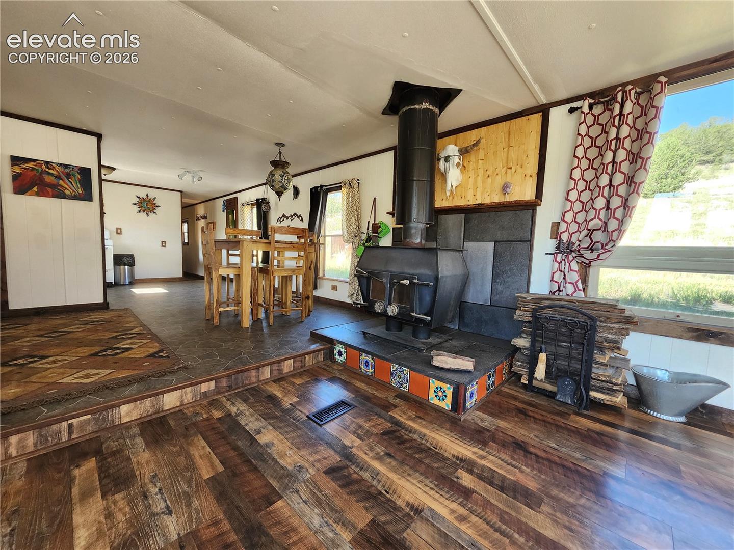 Photo 17 of 1455 N B Street, Cripple Creek