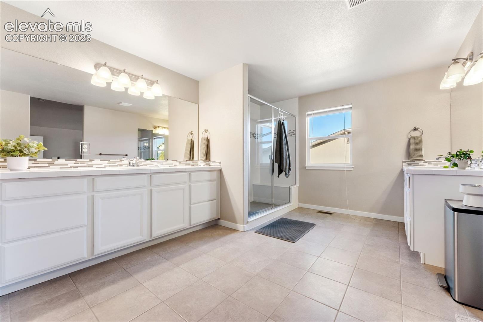 Photo 35 of 5654 Cisco Drive, Colorado Springs