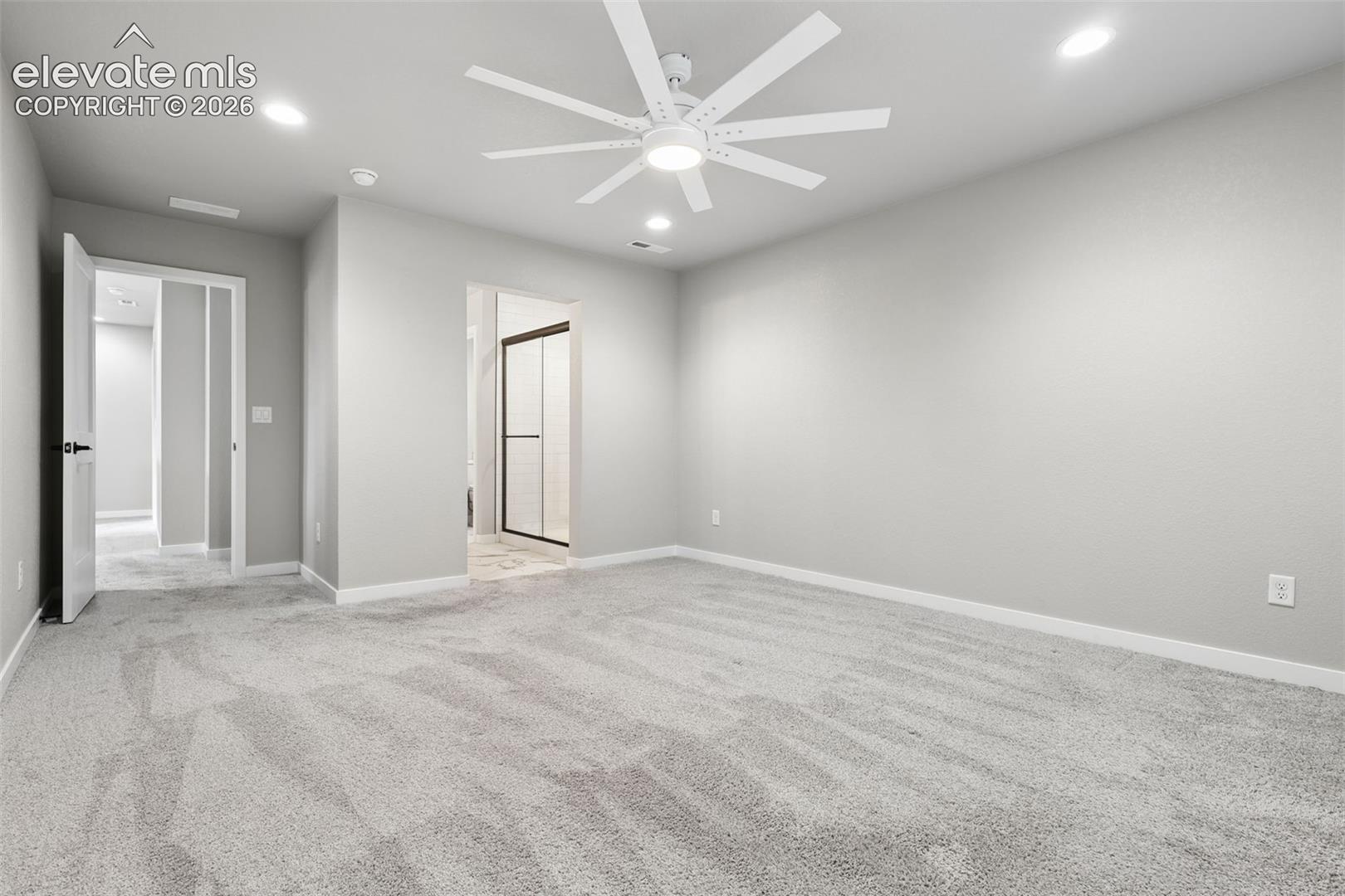 Photo 17 of 453 Indian Grass Street, Calhan