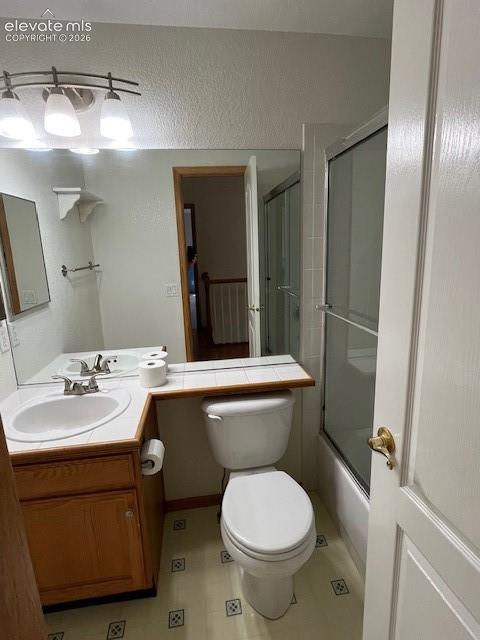 Bath 2 Main Level