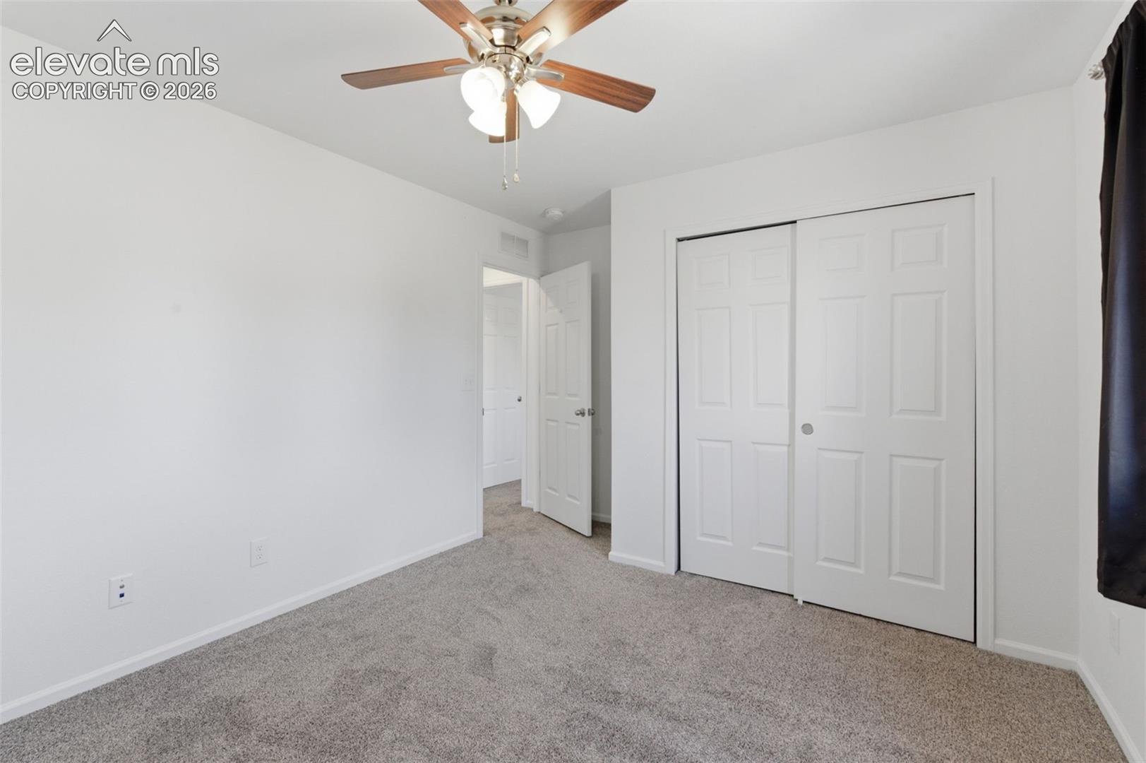 Photo 31 of 4967 Wolf Moon Drive, Colorado Springs