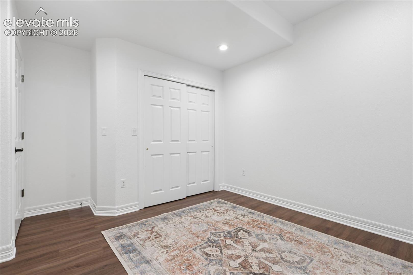 Photo 36 of 274 Balmoral Way, Colorado Springs