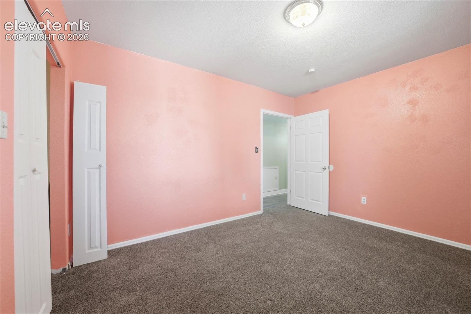 Photo 32 of 321 W Linden Avenue, Pueblo West
