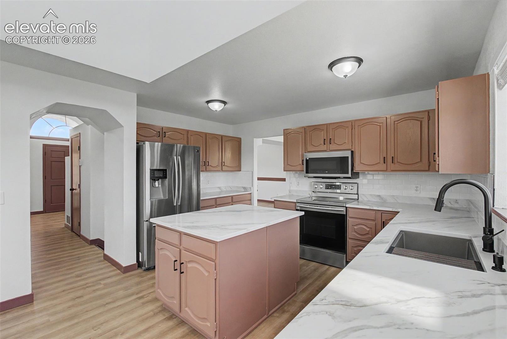 Photo 19 of 752 S Rockrimmon Boulevard, Colorado Springs