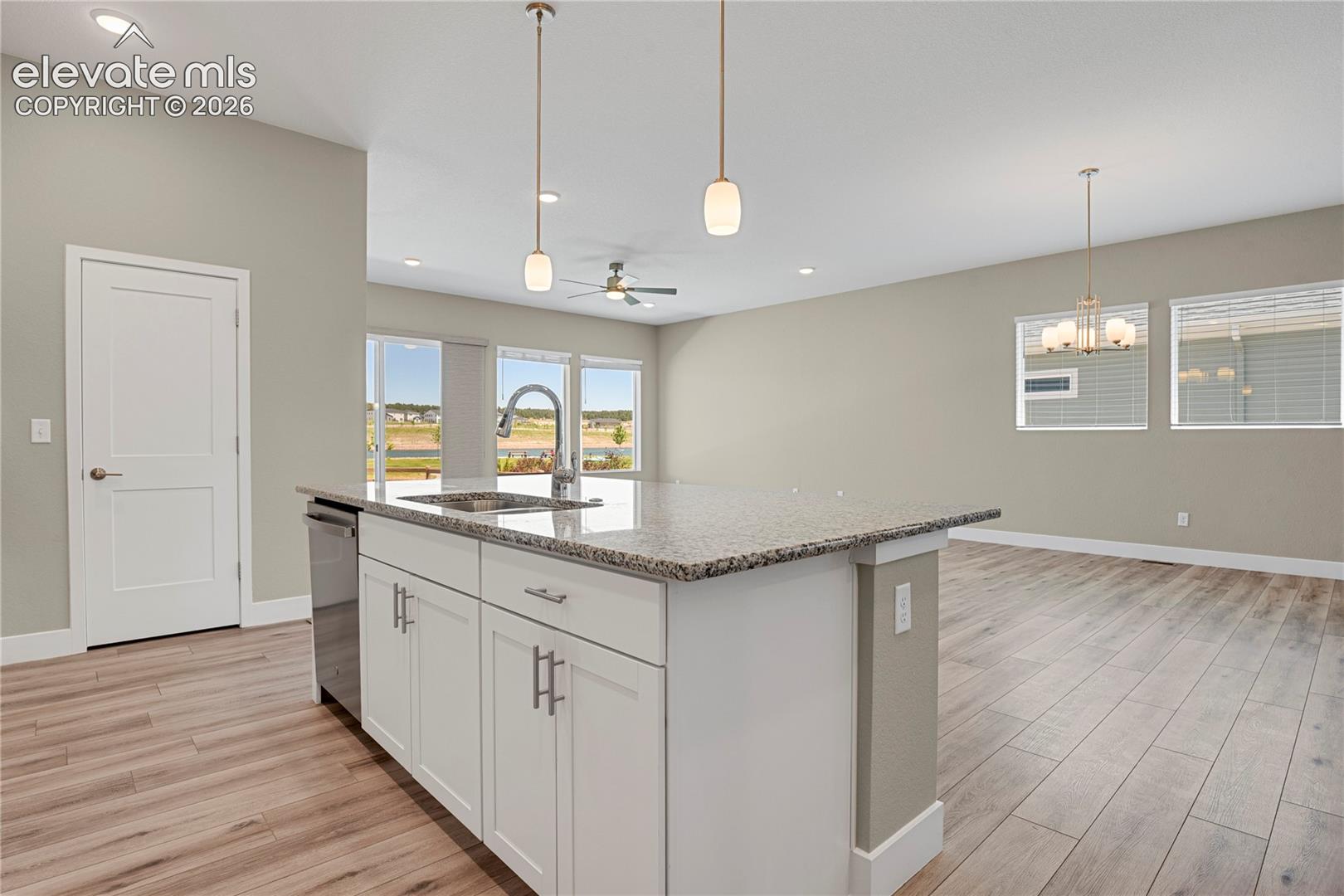 Photo 10 of 6524 Courtland Place, Colorado Springs