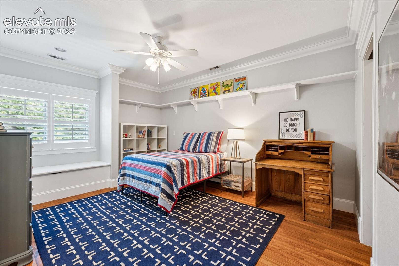 Photo 40 of 15765 Pineycove Court, Colorado Springs