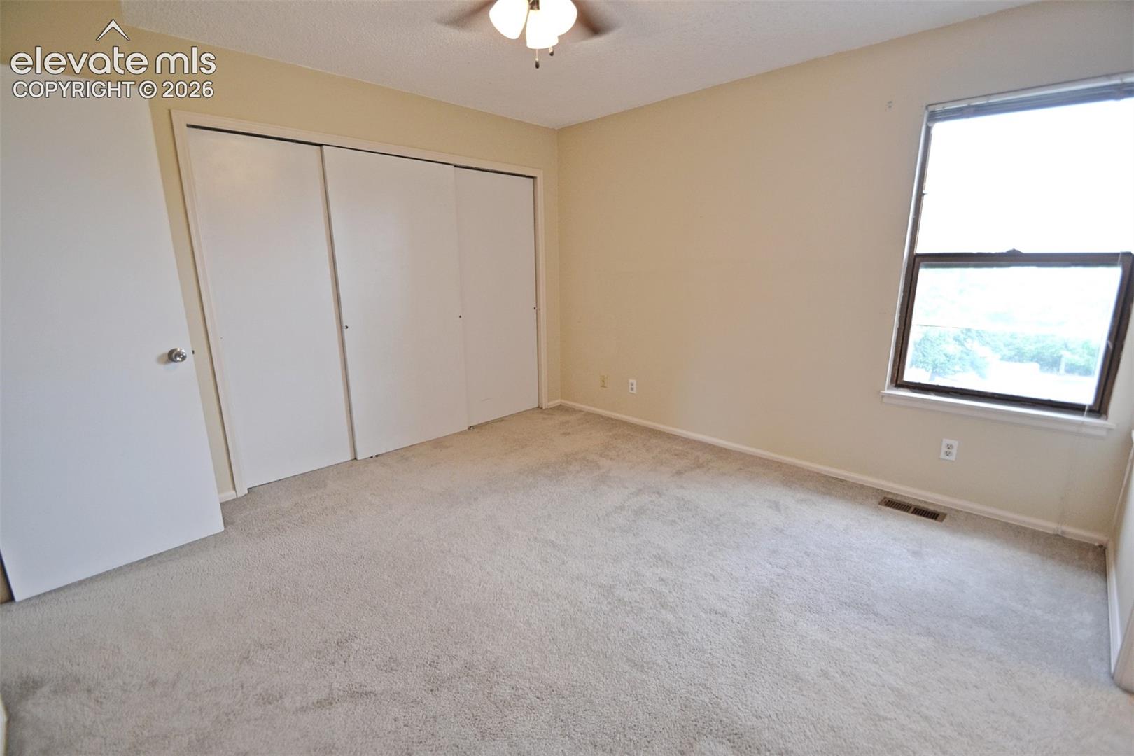 Photo 26 of 3315 Capstan Way, Colorado Springs