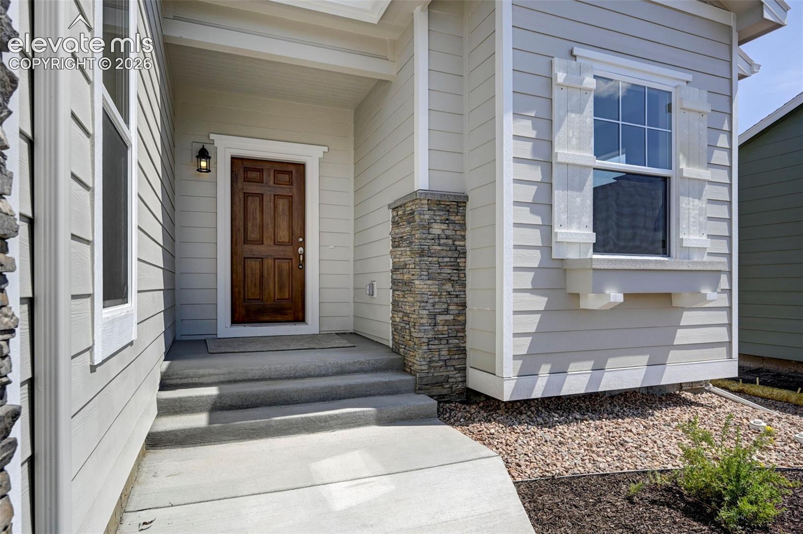 Photo 24 of 5037 Crestwood Drive, Colorado Springs