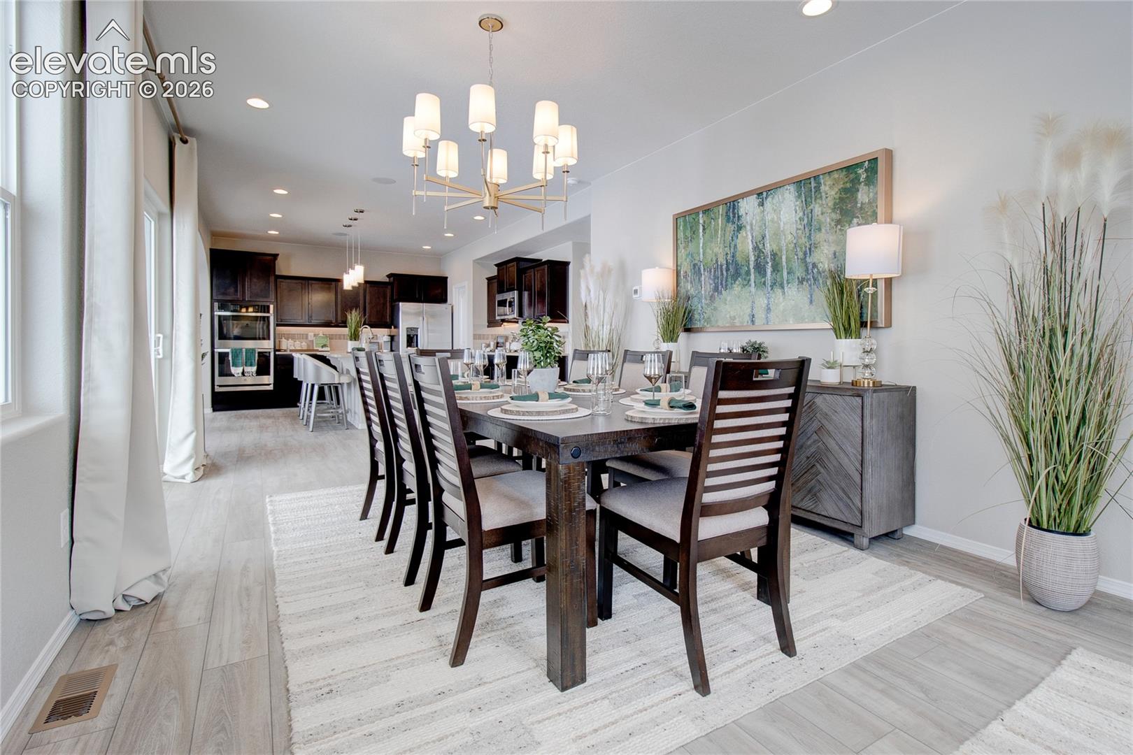 Photo 17 of 5744 Zounds Way, Colorado Springs