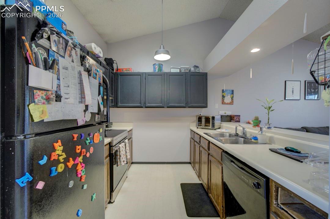 Photo 28 of 4545 Lamplighter Circle, Colorado Springs
