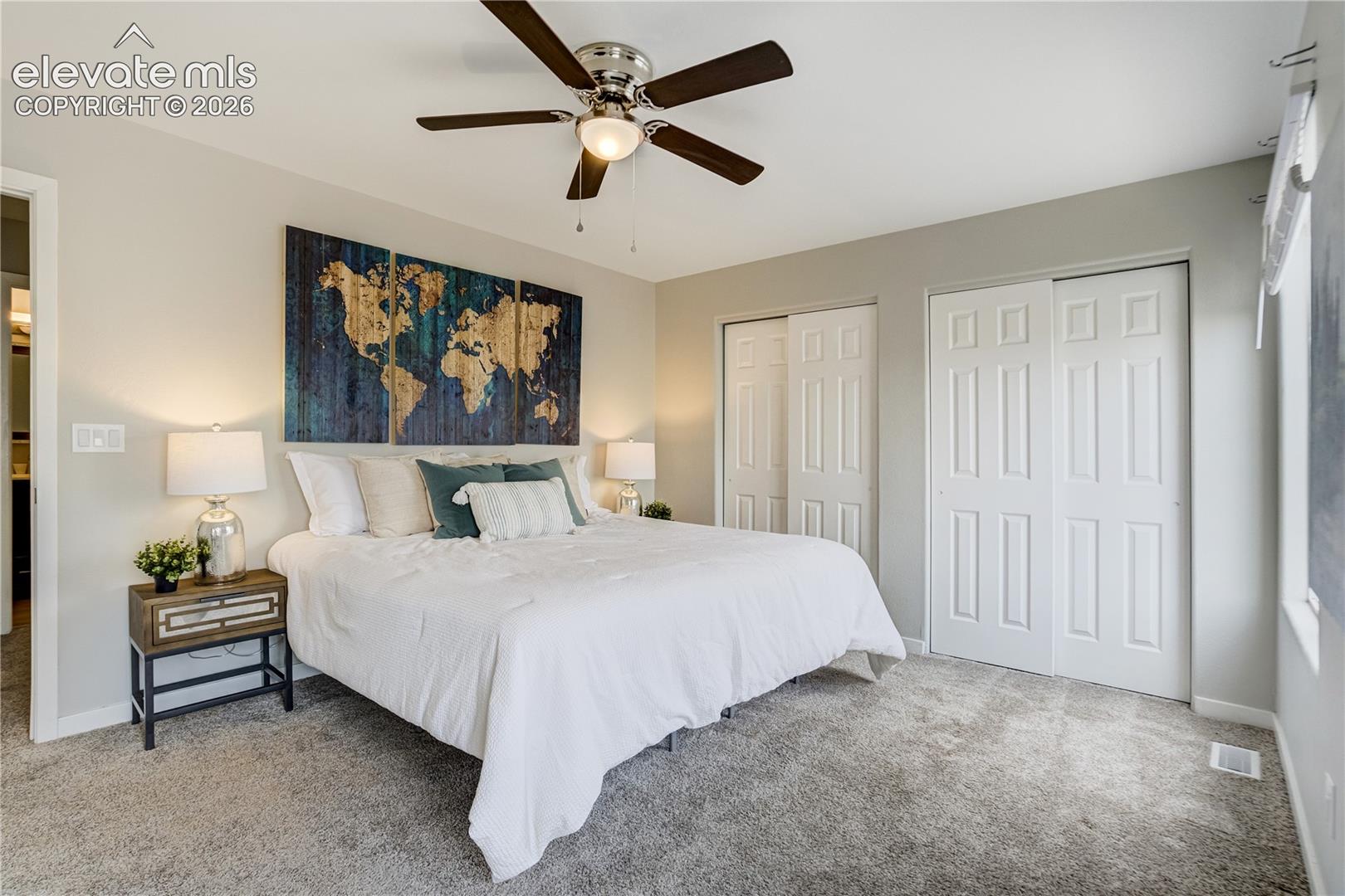 Photo 15 of 359 Ellers Grove, Colorado Springs