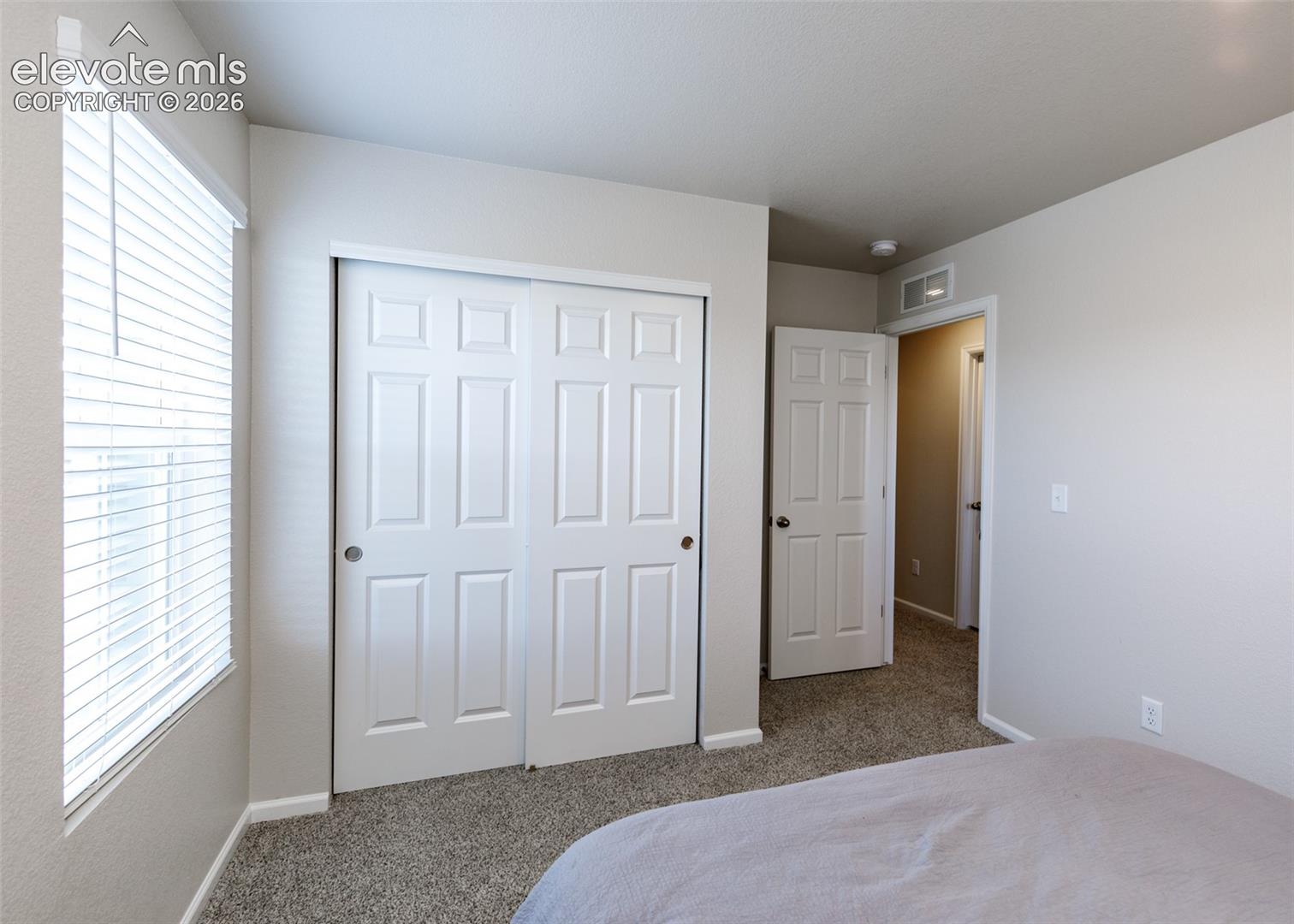 Photo 26 of 6708 Wiper Way, Colorado Springs
