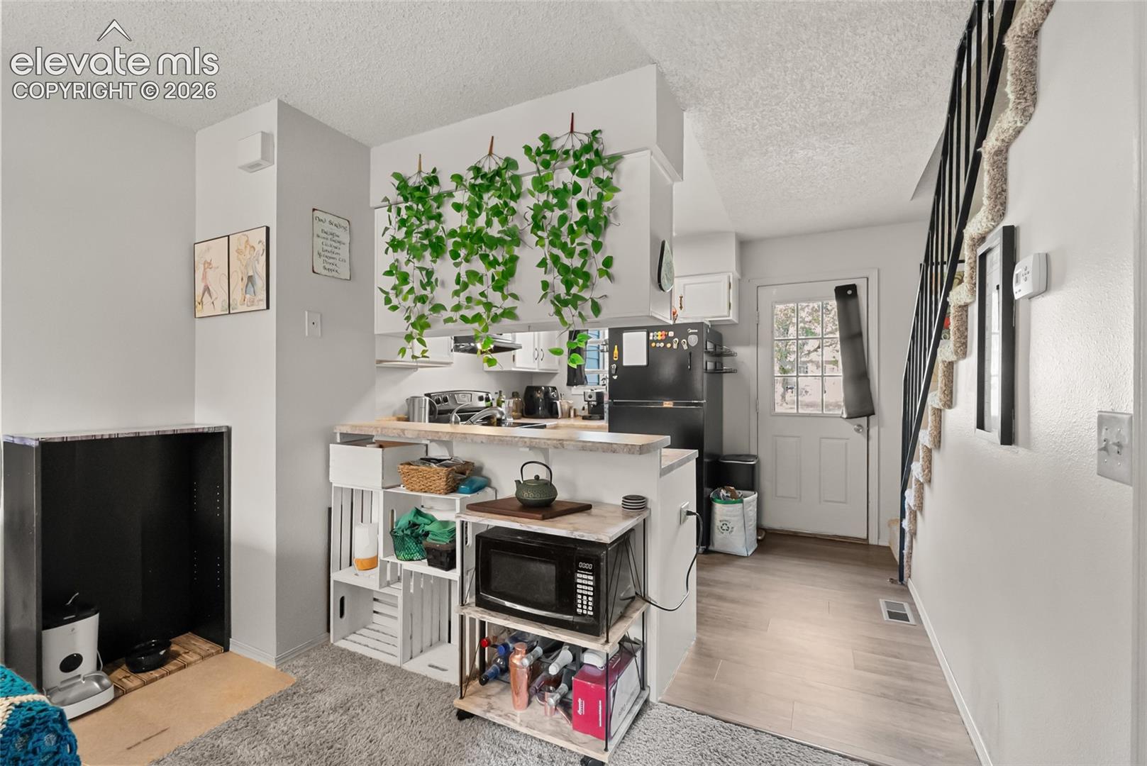 Photo 6 of 3405 Queen Anne Way, Colorado Springs