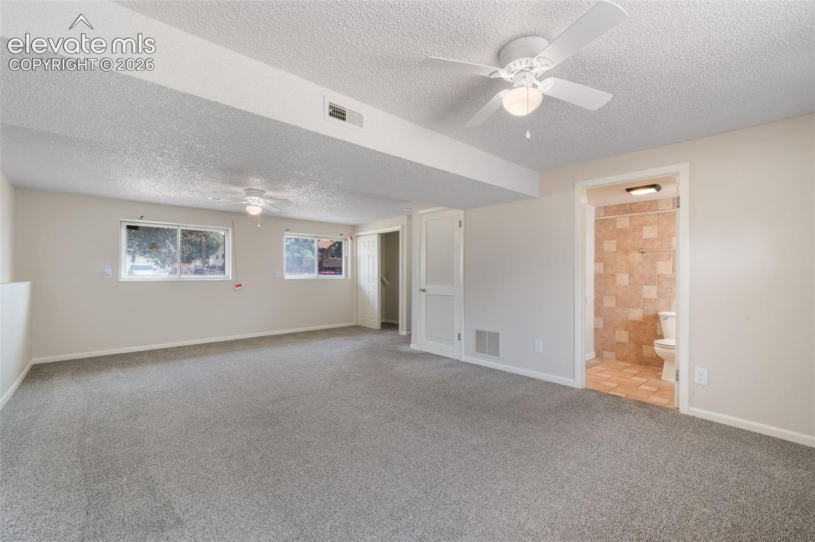 Photo 19 of 6635 Ocean Avenue, Colorado Springs