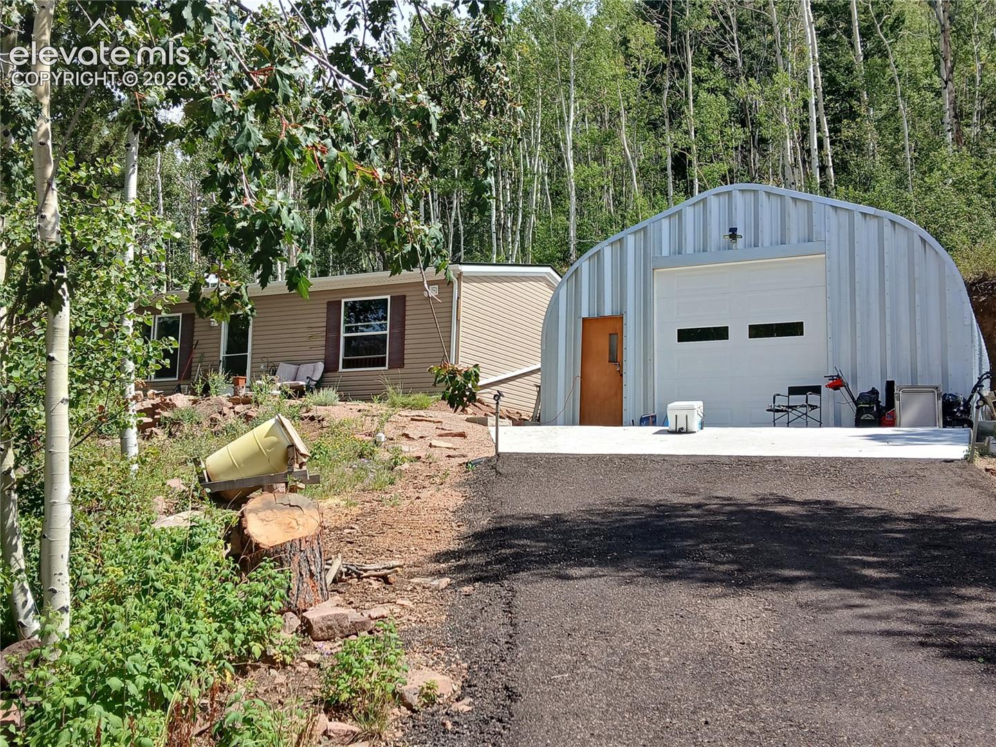 Featured Homes