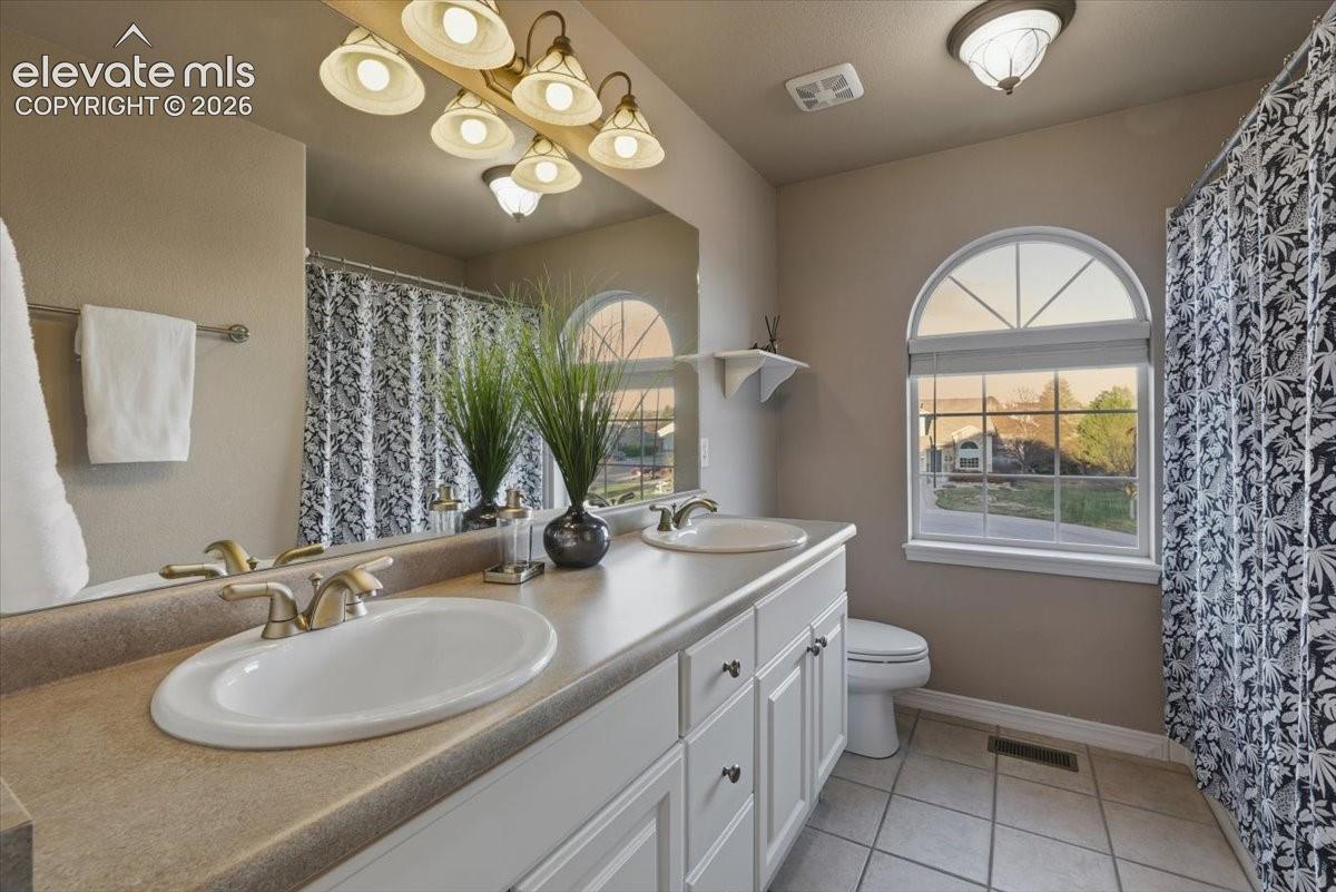 Photo 27 of 9918 Sully Court, Colorado Springs