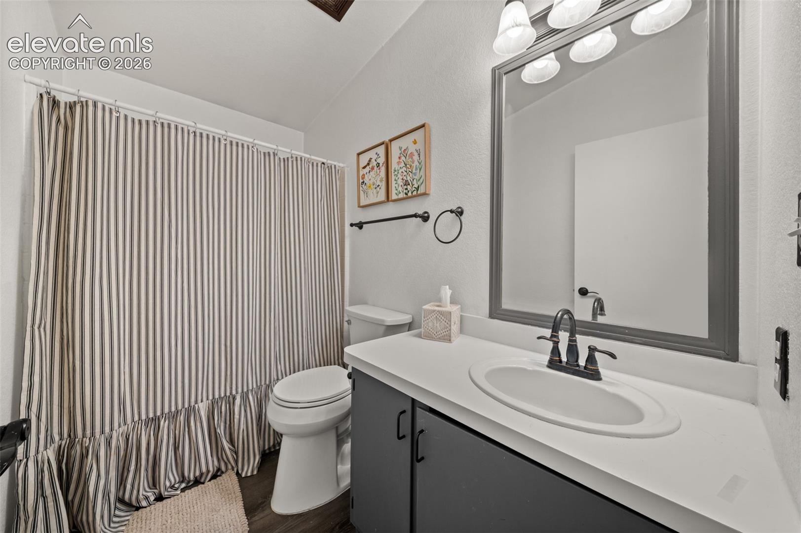 Photo 15 of 464 Hackamore Drive, Florissant