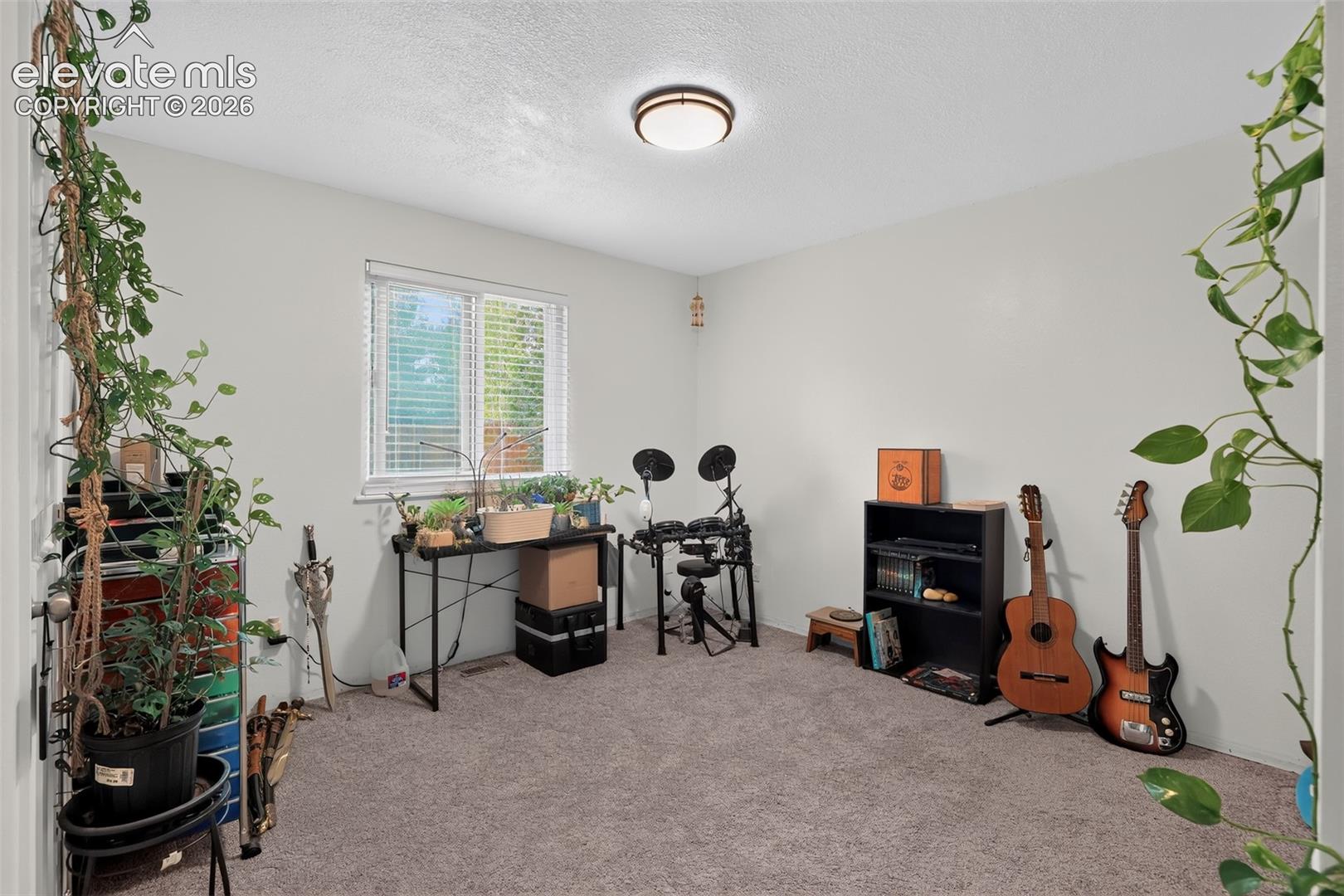Photo 19 of 6670 Glade Park Drive, Colorado Springs