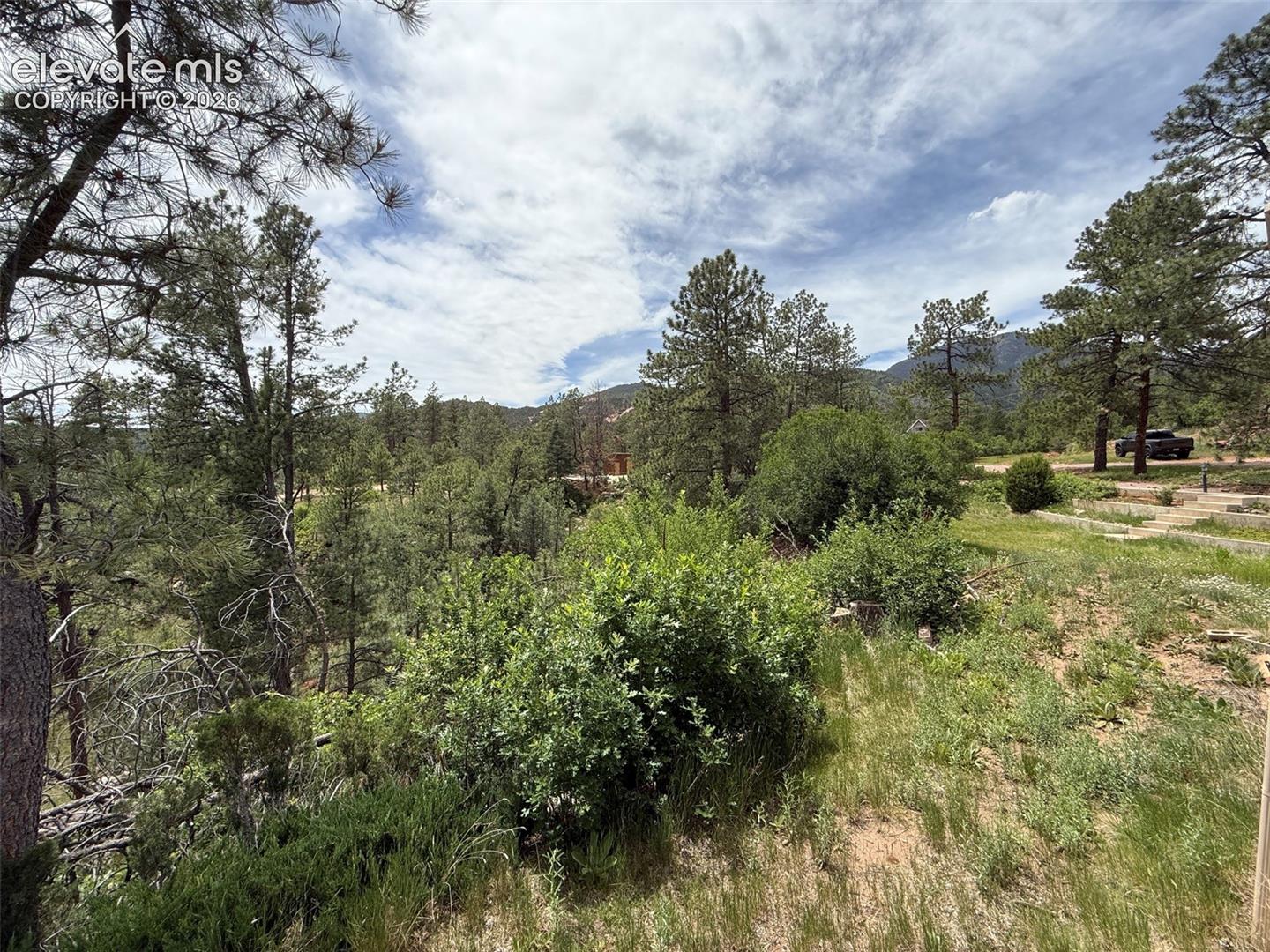Photo 30 of 1710 Rock Ridge Place, Colorado Springs