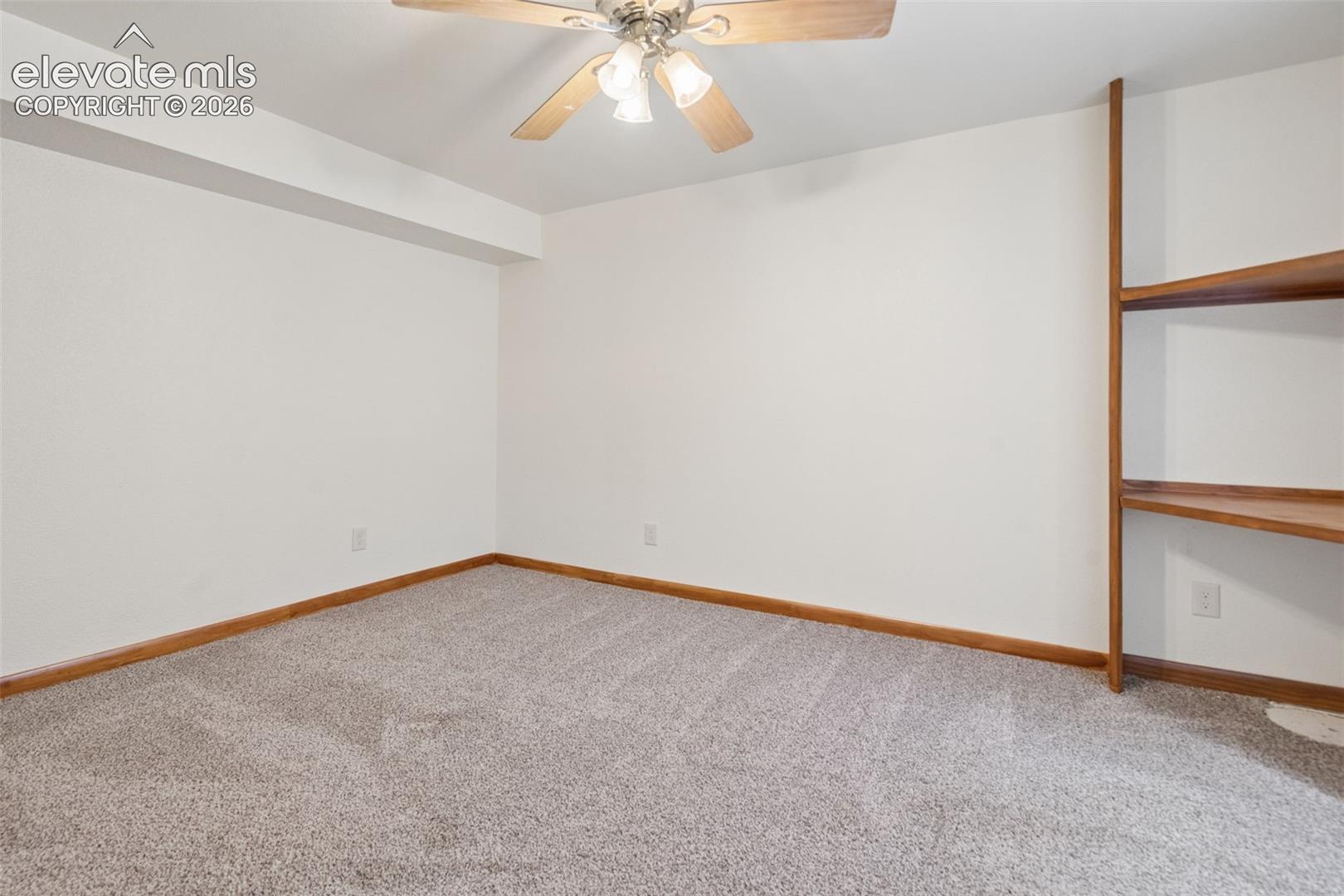 Photo 38 of 8245 Wilmington Drive, Colorado Springs