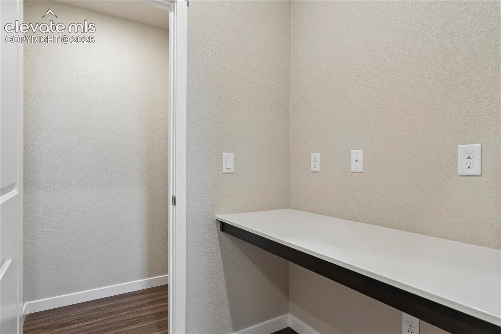 Photo 14 of 9647 Blaurock Drive, Fountain