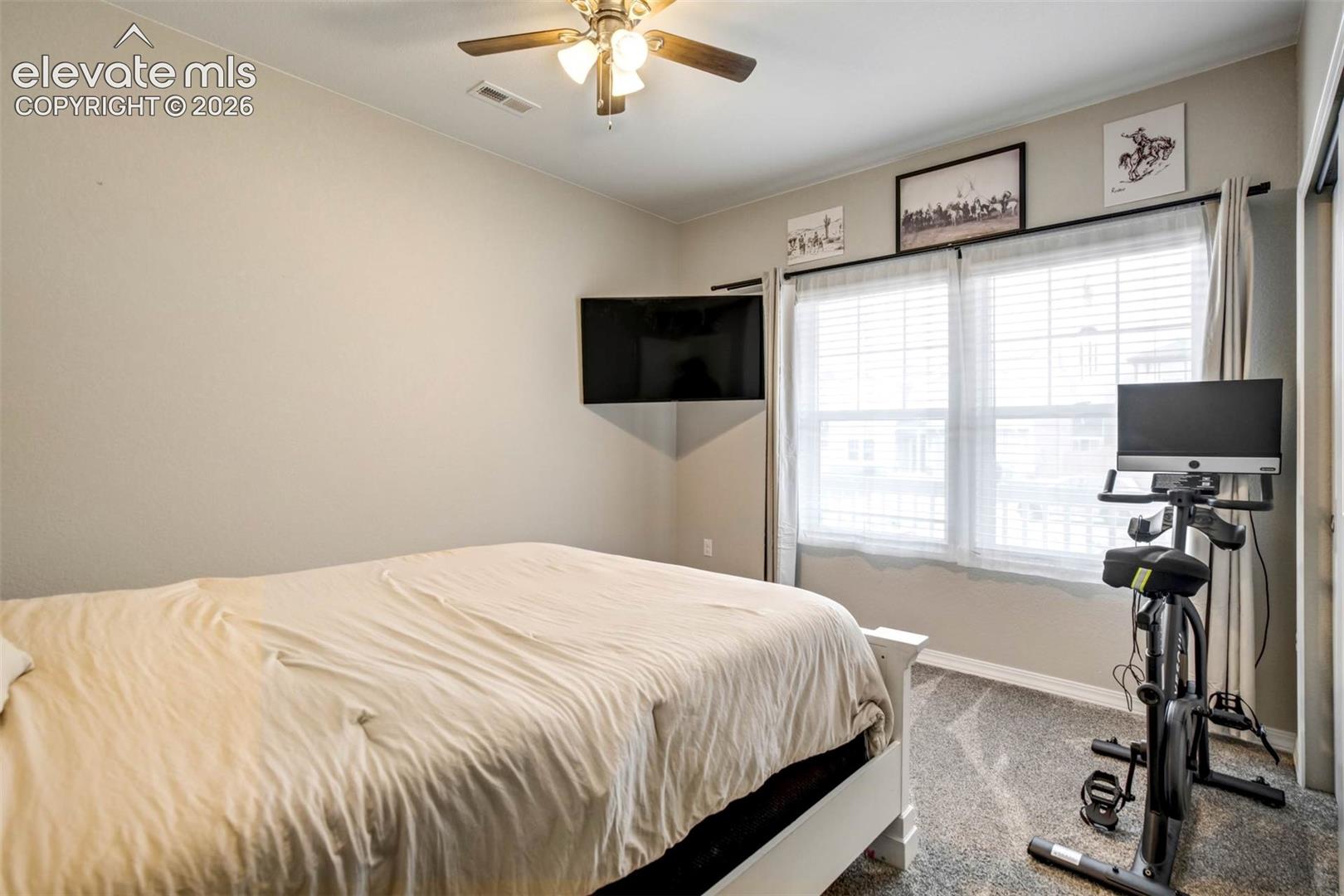Photo 23 of 8747 Bynum Drive, Colorado Springs