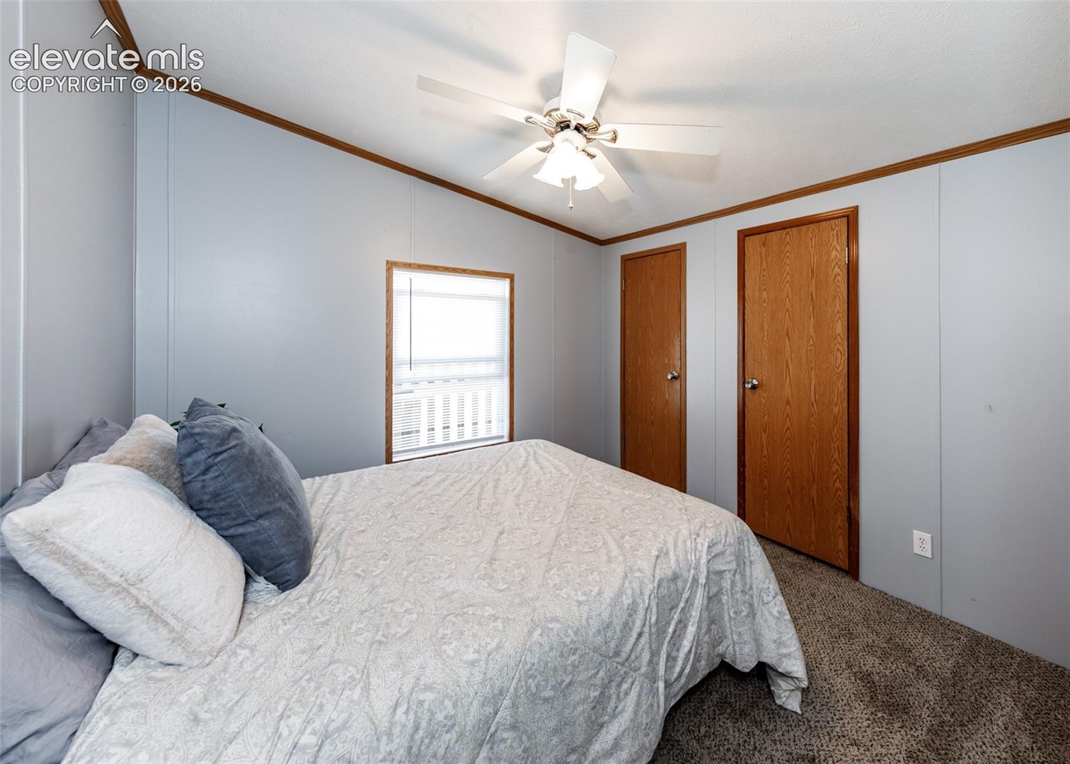 Photo 17 of 405 3rd Street, Calhan
