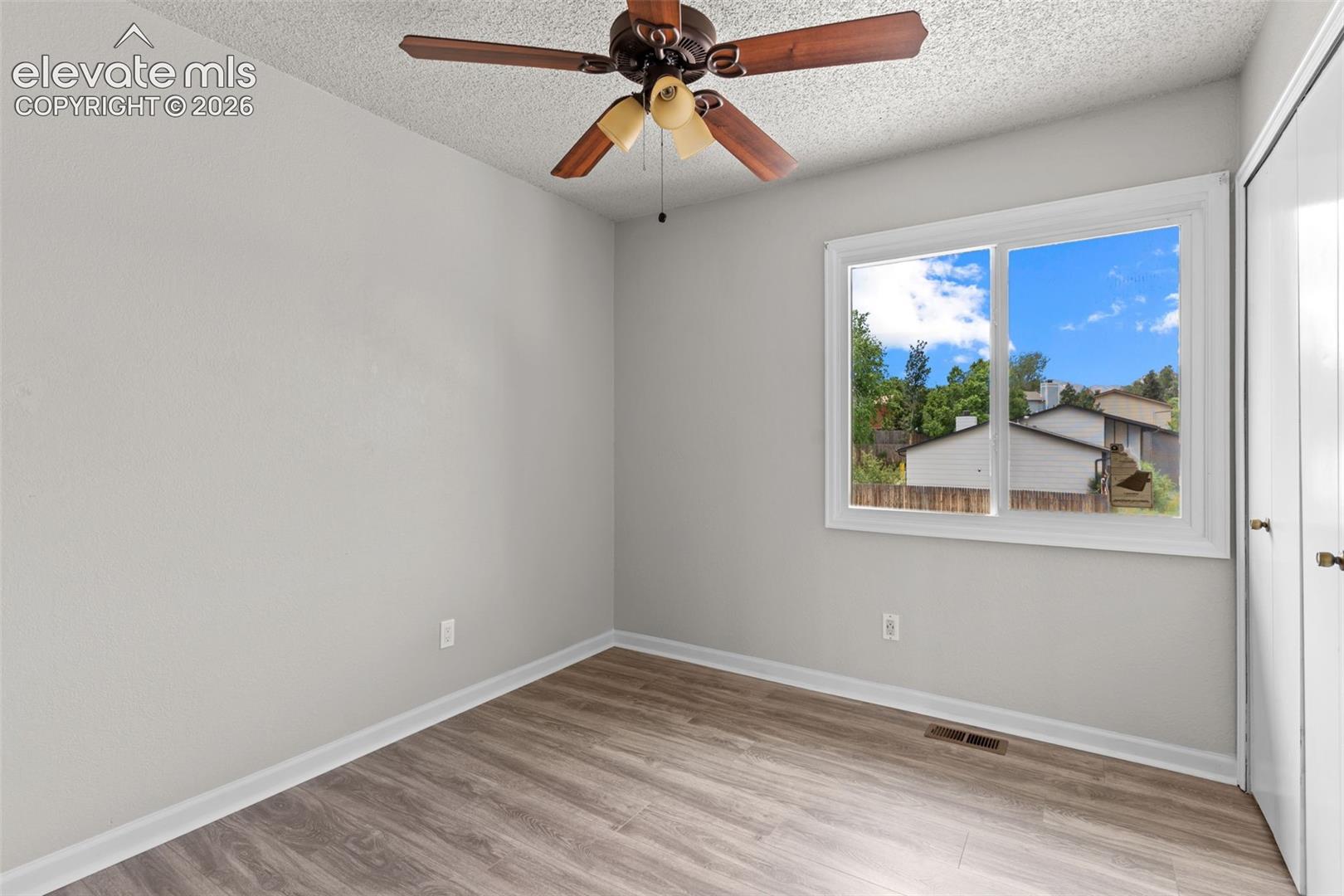Photo 20 of 3310 Mirage Drive, Colorado Springs
