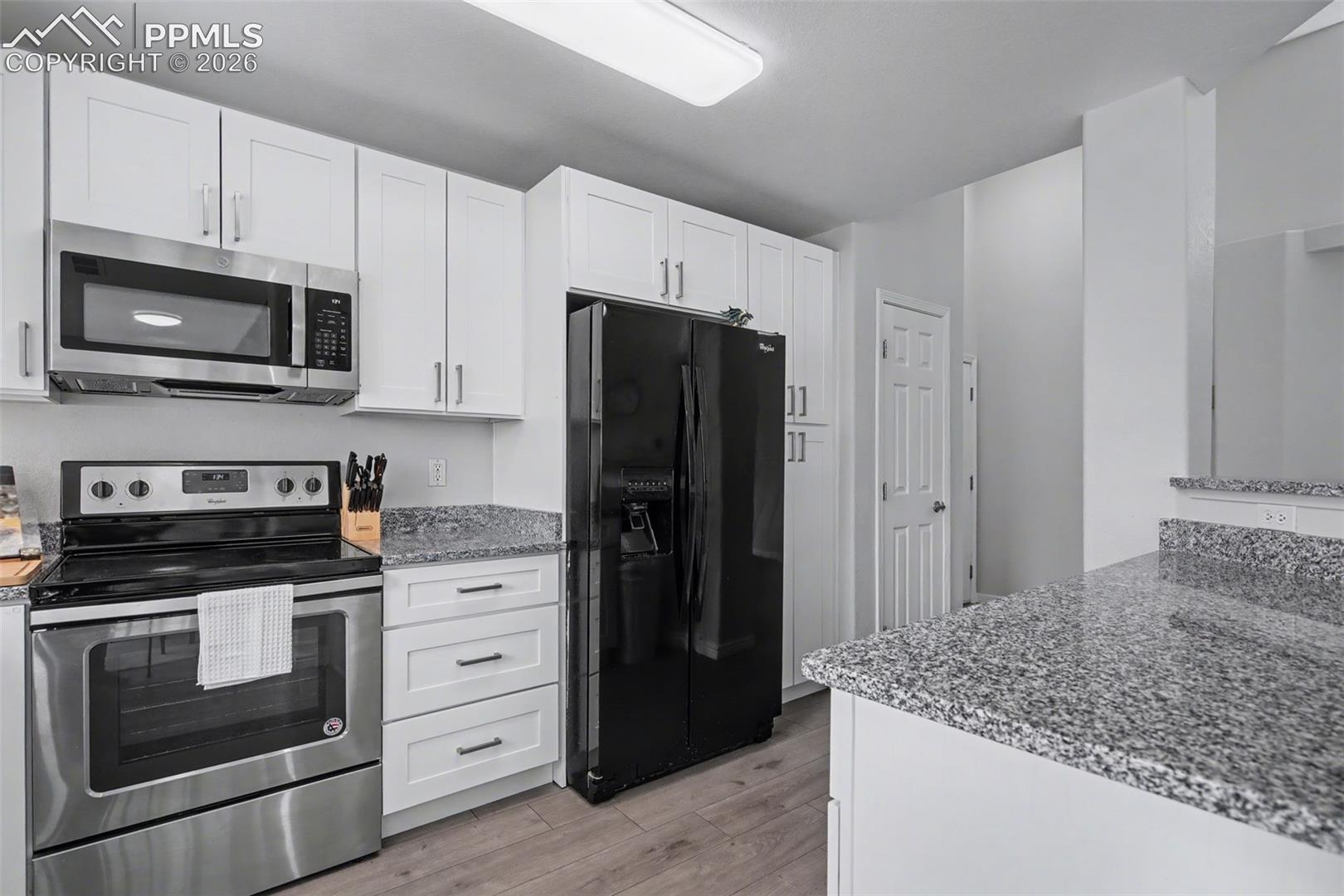 Photo 15 of 7005 Ash Creek Heights #203, Colorado Springs