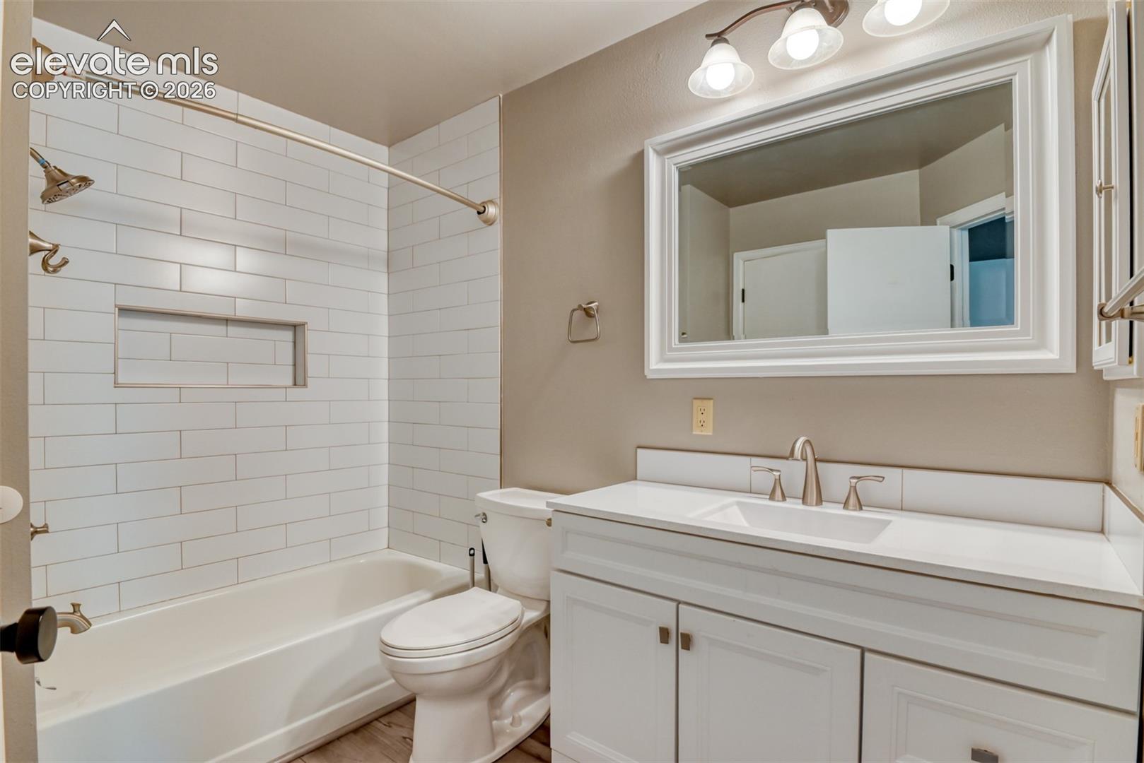Photo 22 of 3374 Queen Anne Way, Colorado Springs