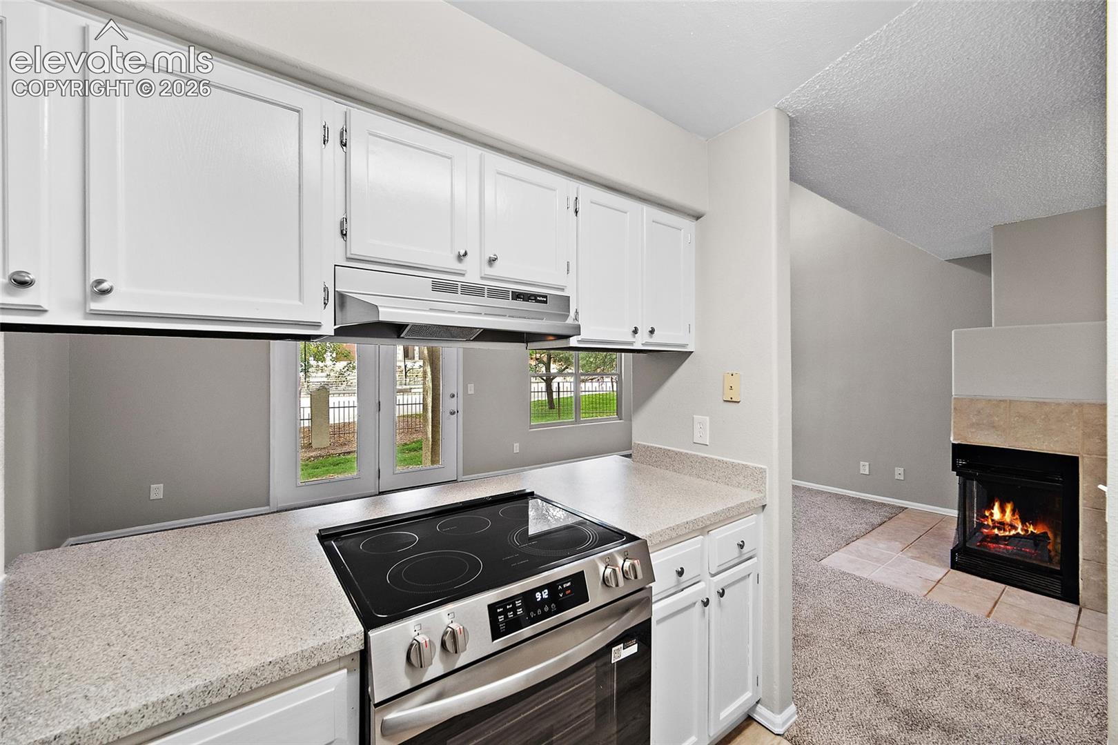 Photo 20 of 510 Autumn Crest Circle #B, Colorado Springs