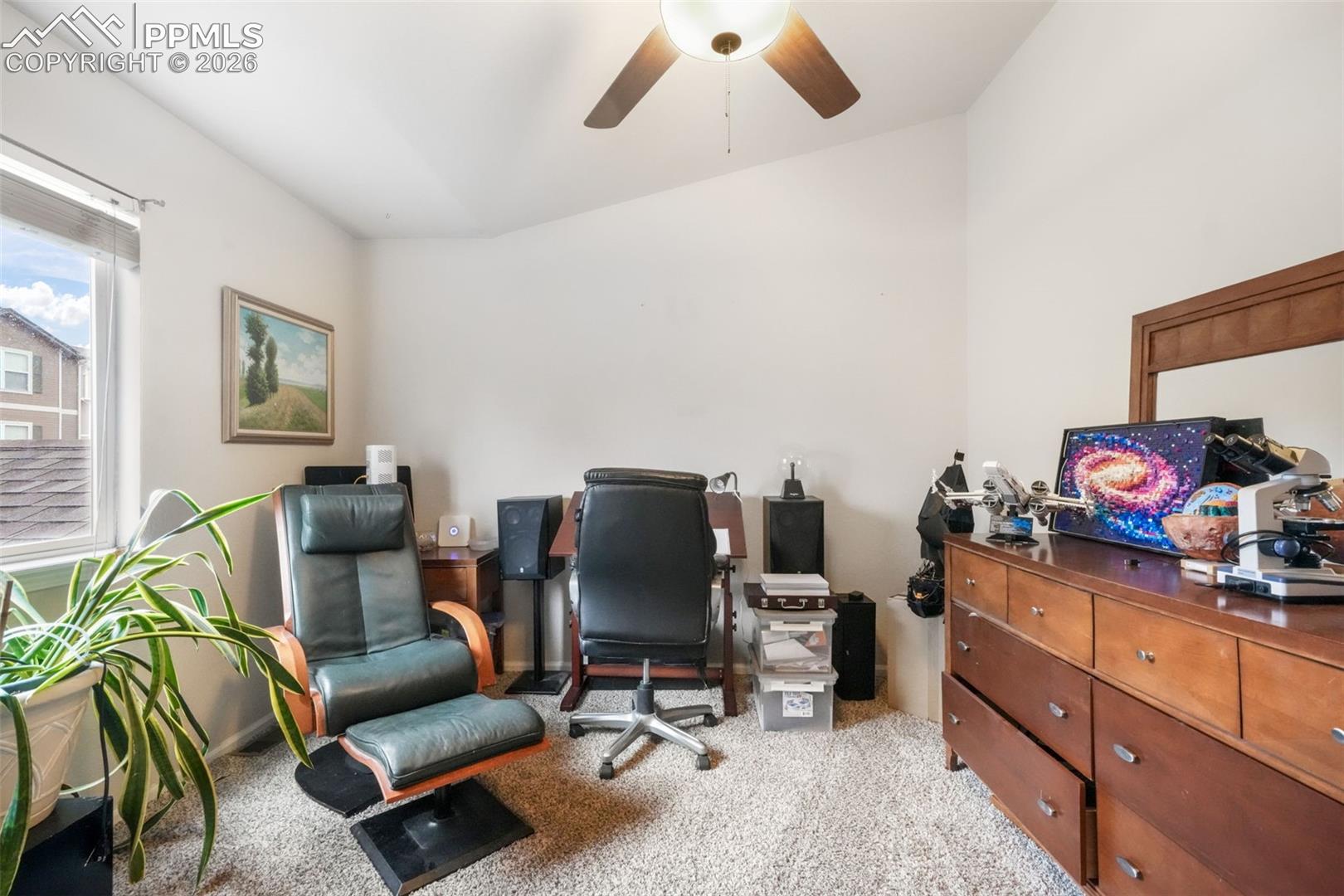 Photo 22 of 3131 Hearthridge Circle, Colorado Springs