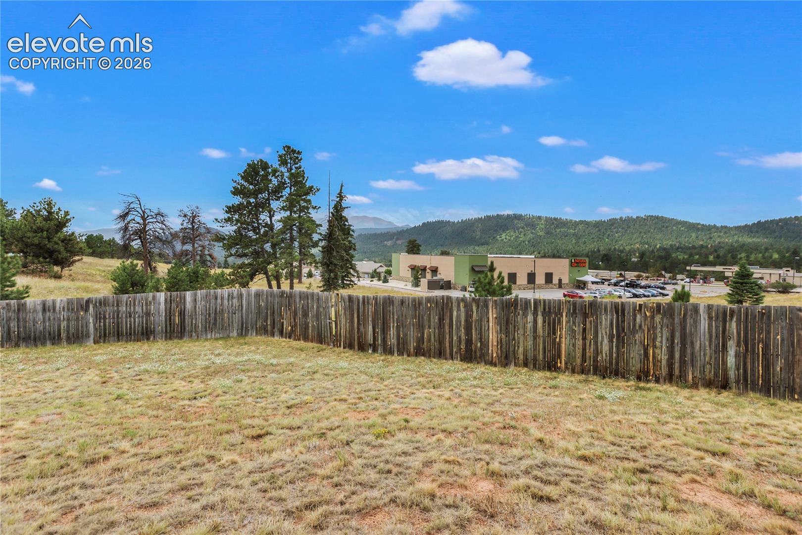 Photo 19 of 380 Paradise Circle #E-2, Woodland Park