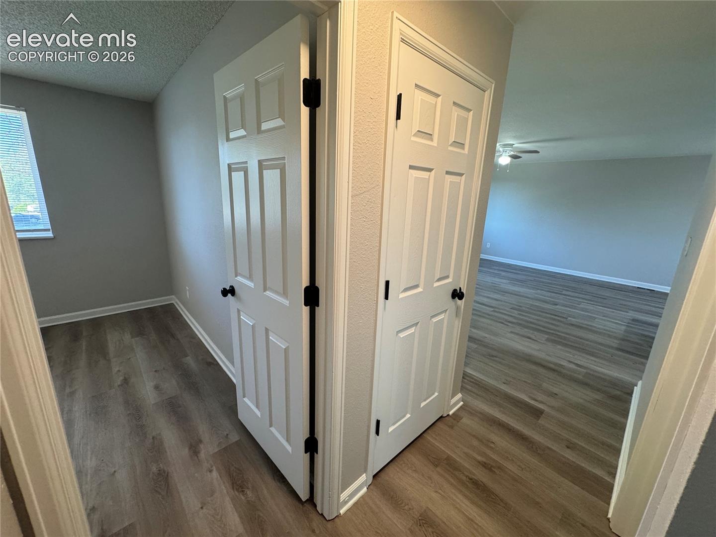 Photo 20 of 817 Don Juan Court, Colorado Springs