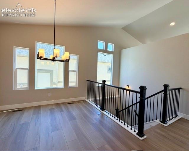 17534 Cerberus Ct, Monument, CO 80132