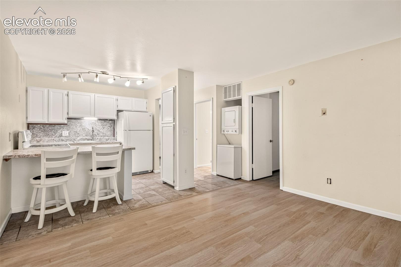 2430 Palmer Park Blvd #103, Colorado Springs, CO 80909