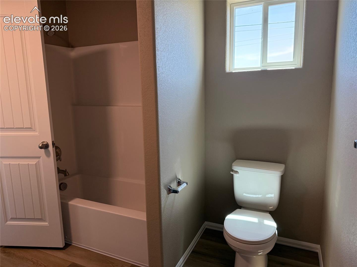 Photo 26 of 410 Corley Place, Colorado Springs