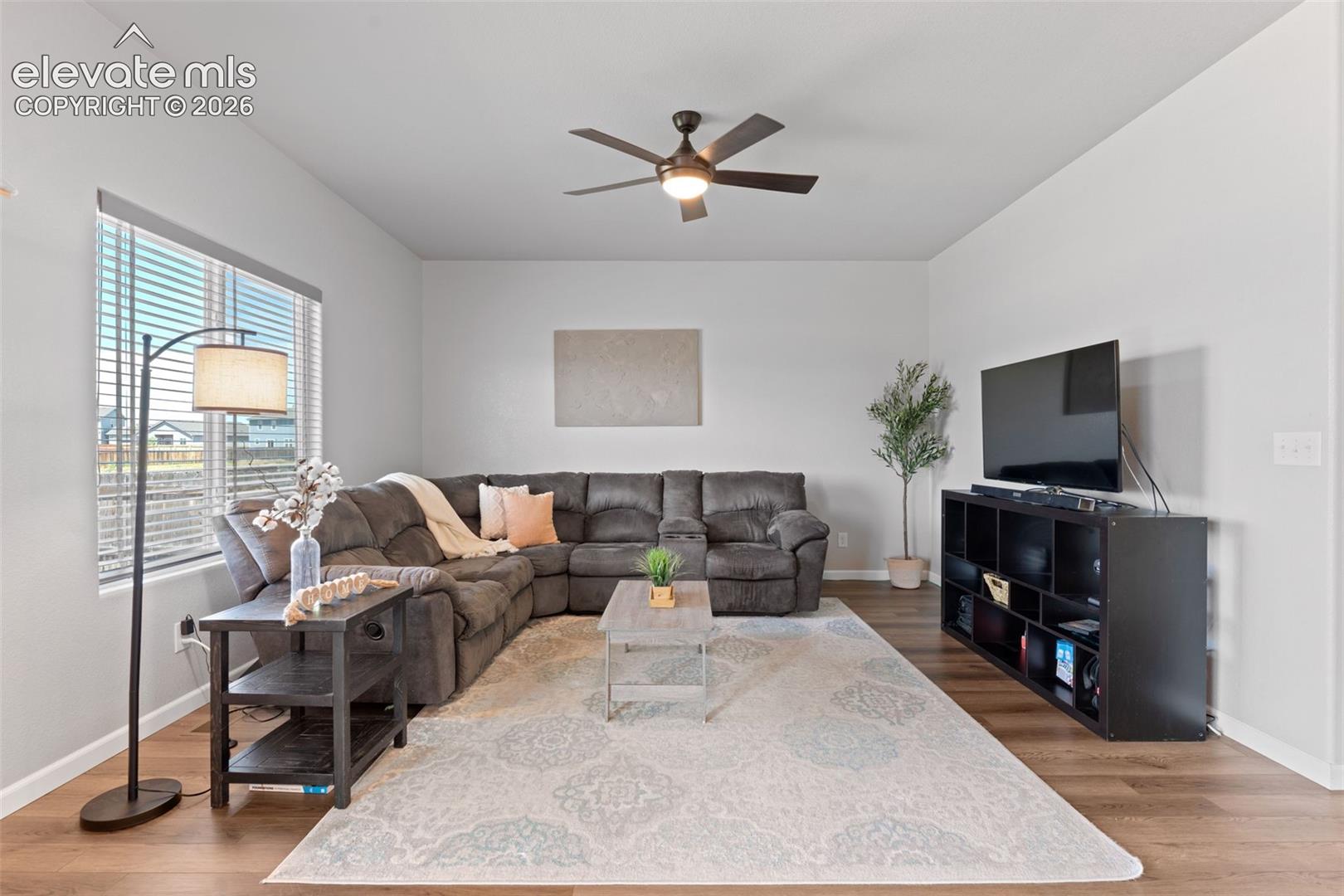 Photo 12 of 9752 Wando Drive, Colorado Springs