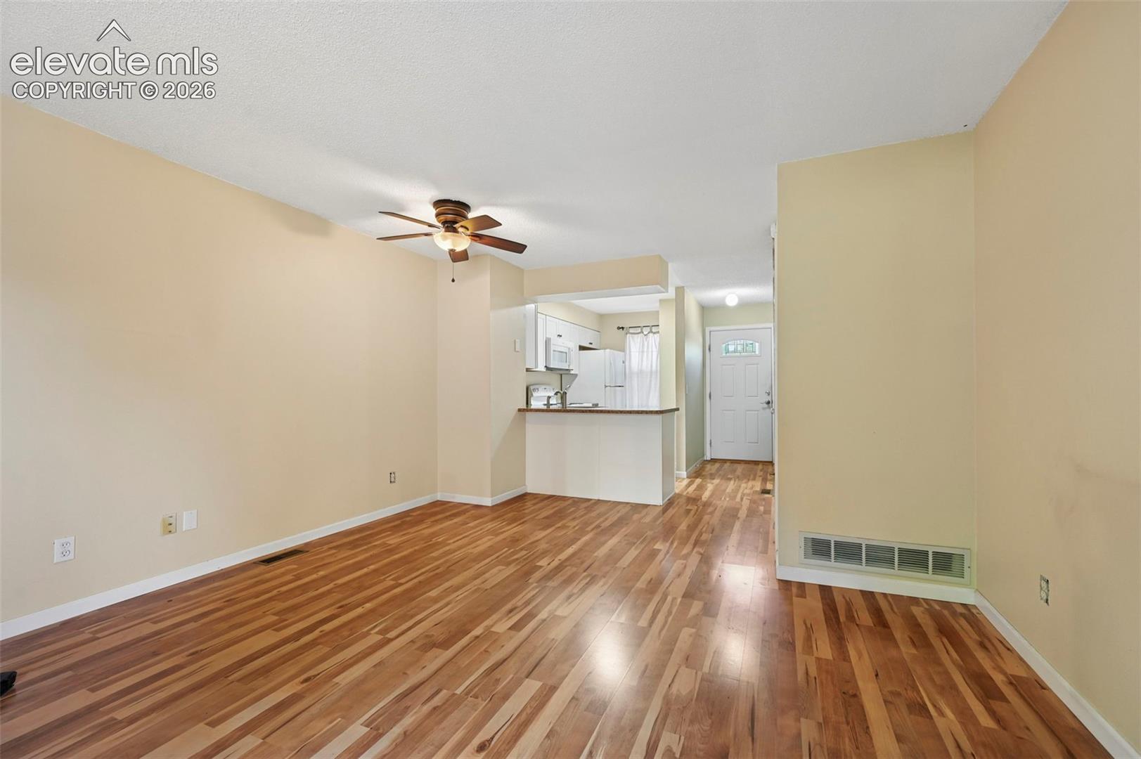 Photo 12 of 4341 Charleston Drive, Colorado Springs